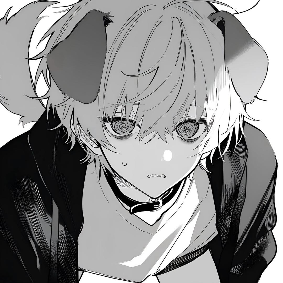 小宅