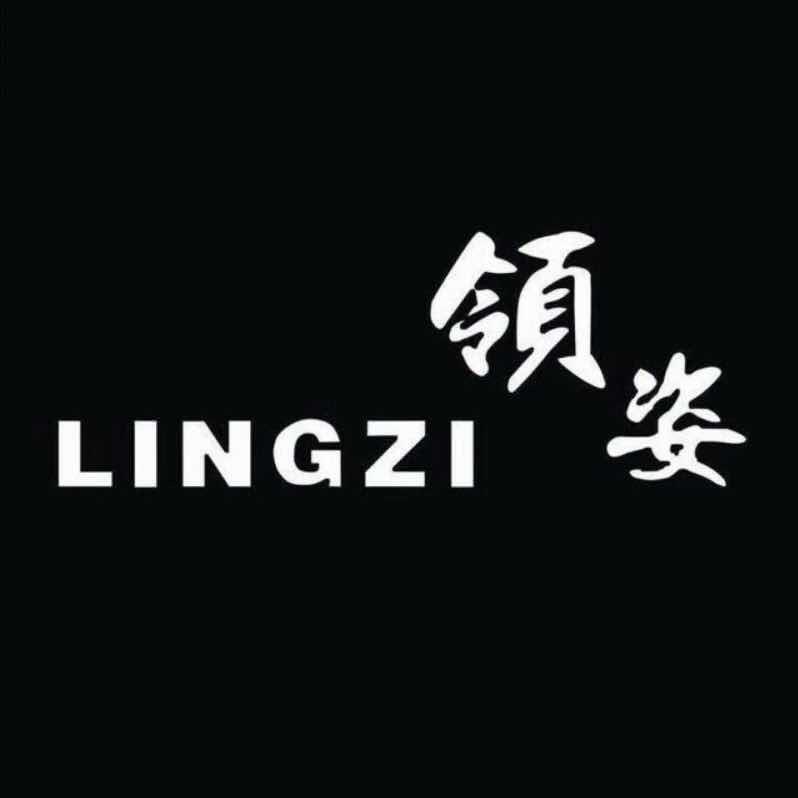 领姿-贵州都匀店