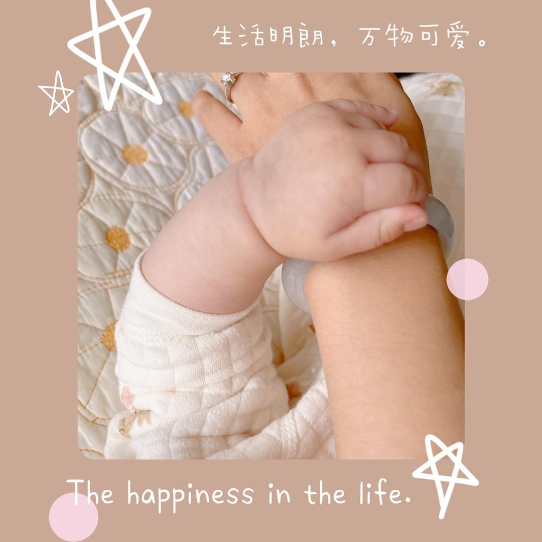 玲娜贝儿