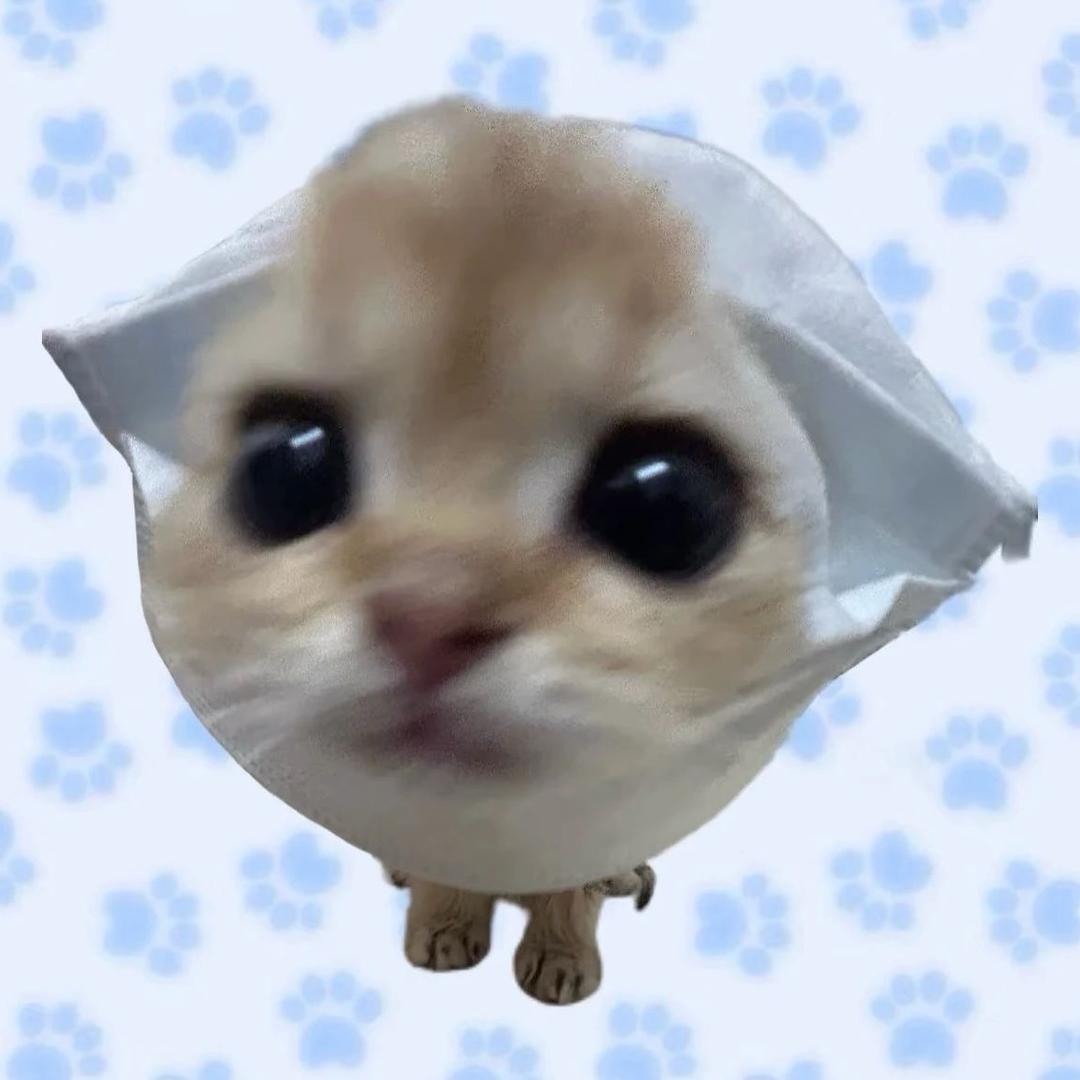 一颗冰