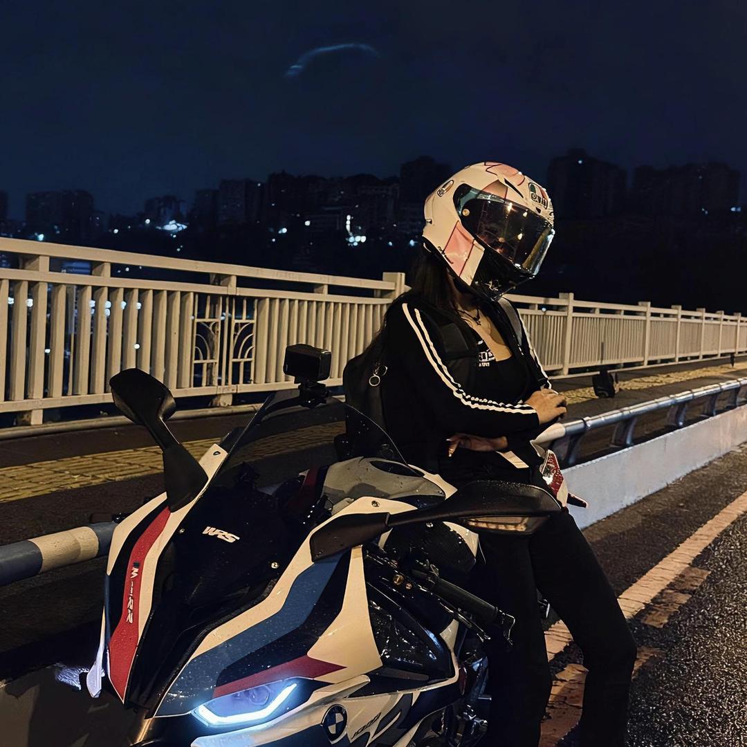 杨舒悦