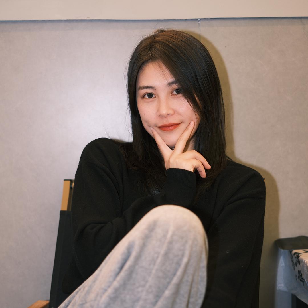 湖州悦意新能源汽车销售有限公司