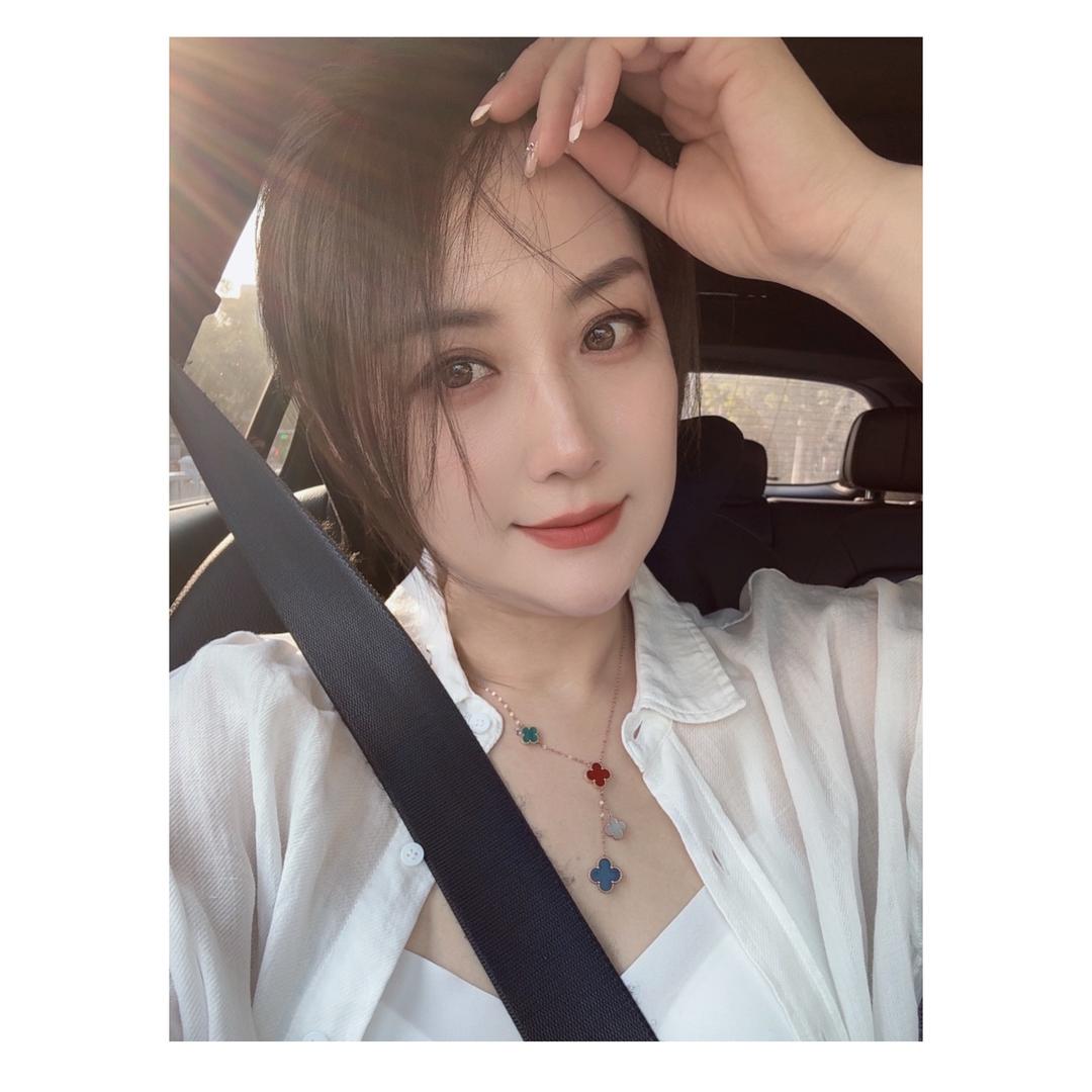 微微美食记