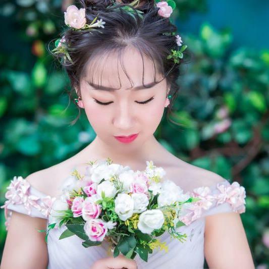 @是芳芳吖