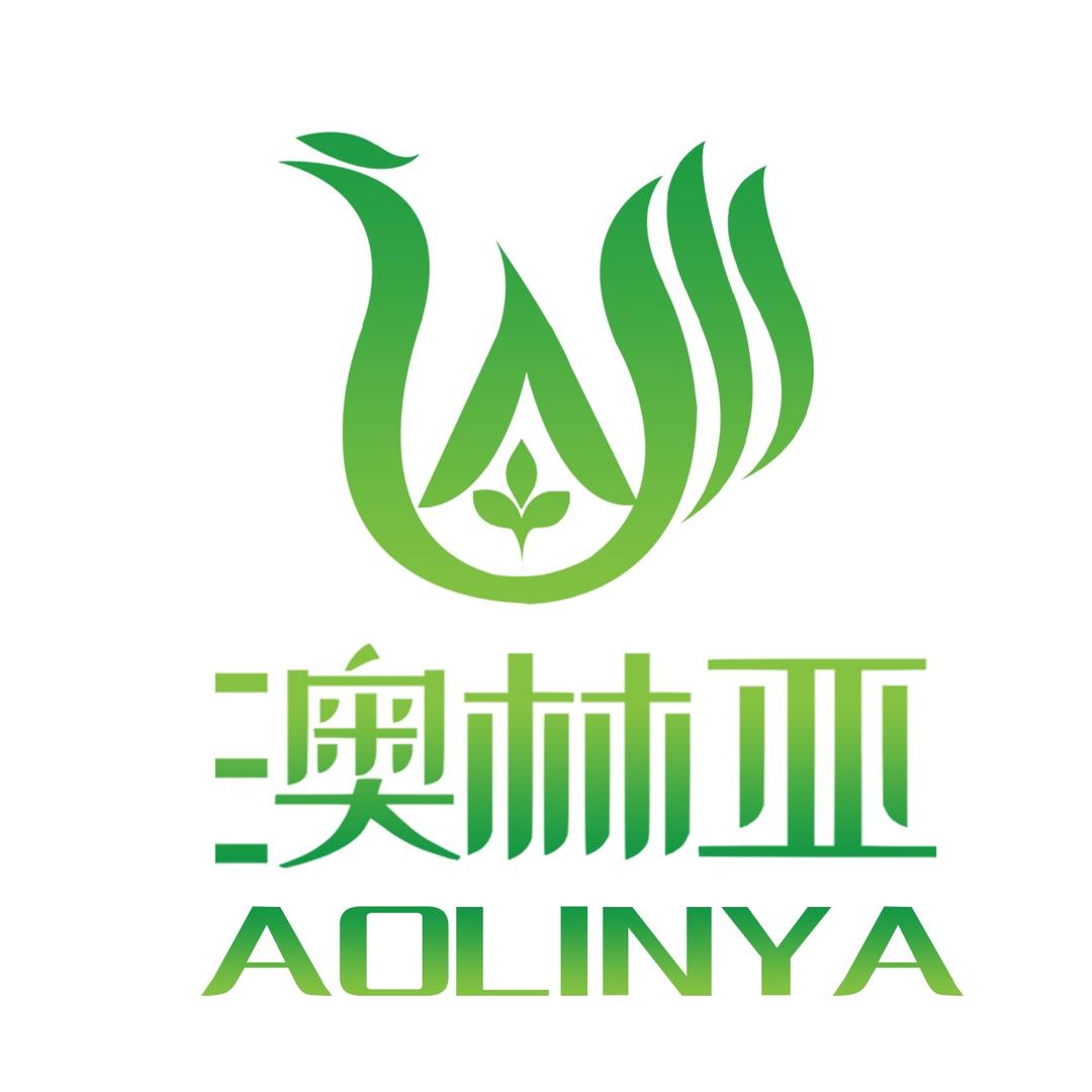 澳林亚肥业