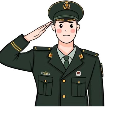 @Mr22号新秀