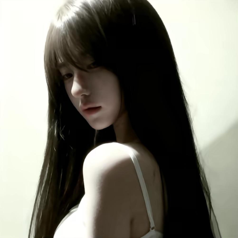 冷墨（三角洲行动）