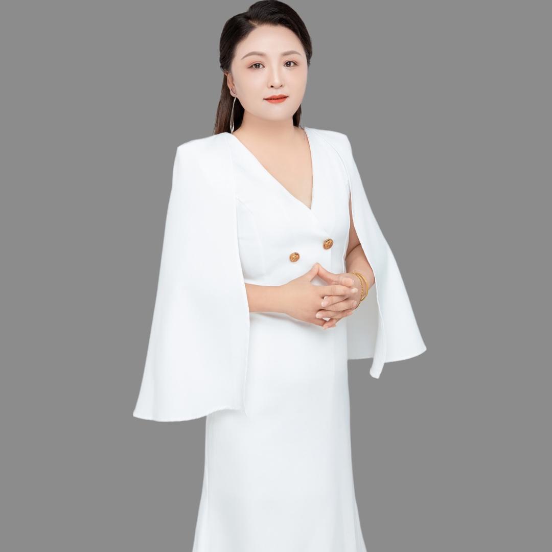 耿集拾光音乐餐吧