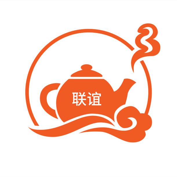 联谊友恒陶瓷专卖店