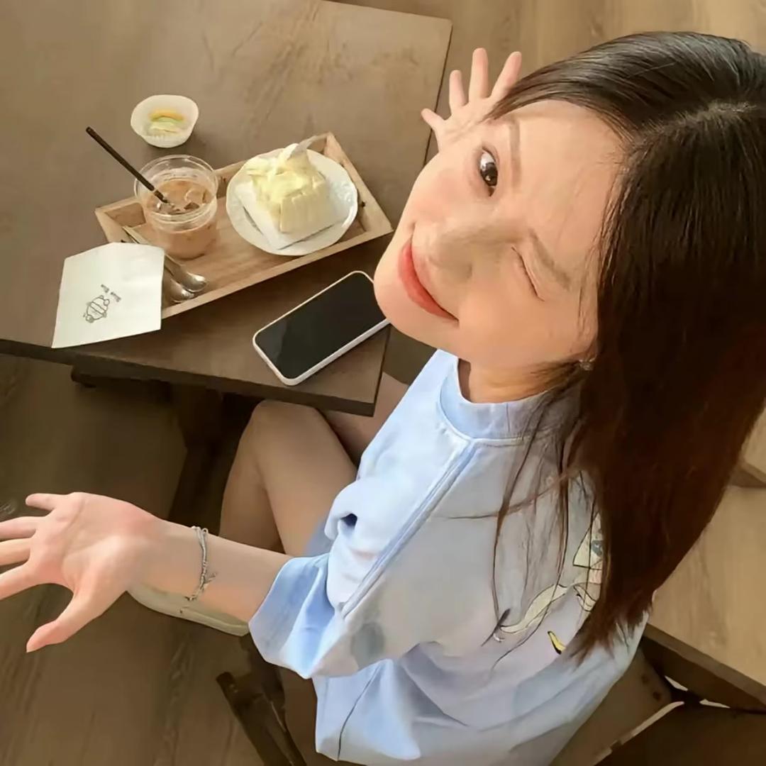 椰᳐椰卷᳐੭