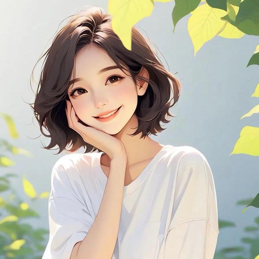 淇乐乐🌈✨