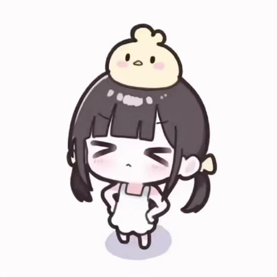 媛不圆