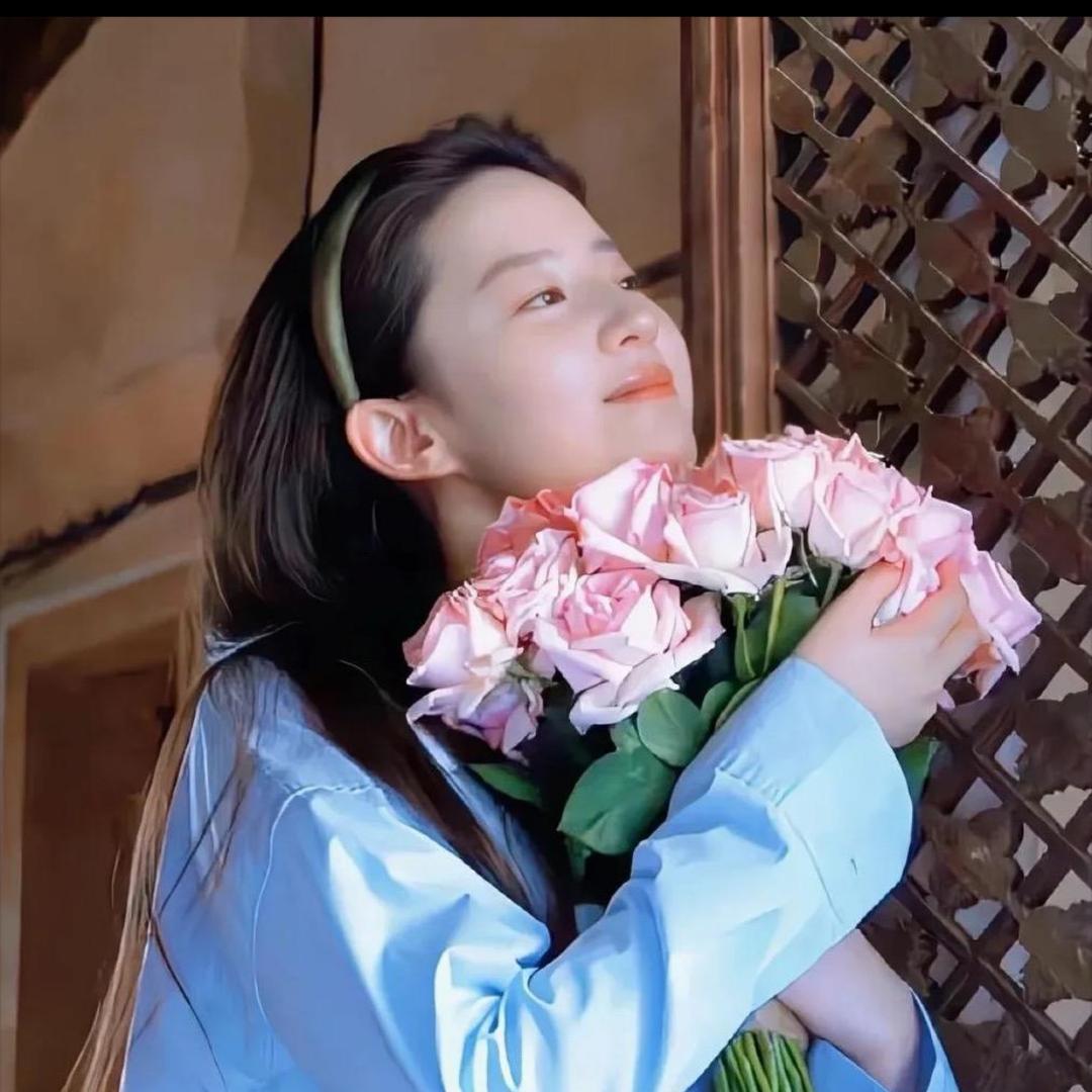 粥粥（智能调肤）