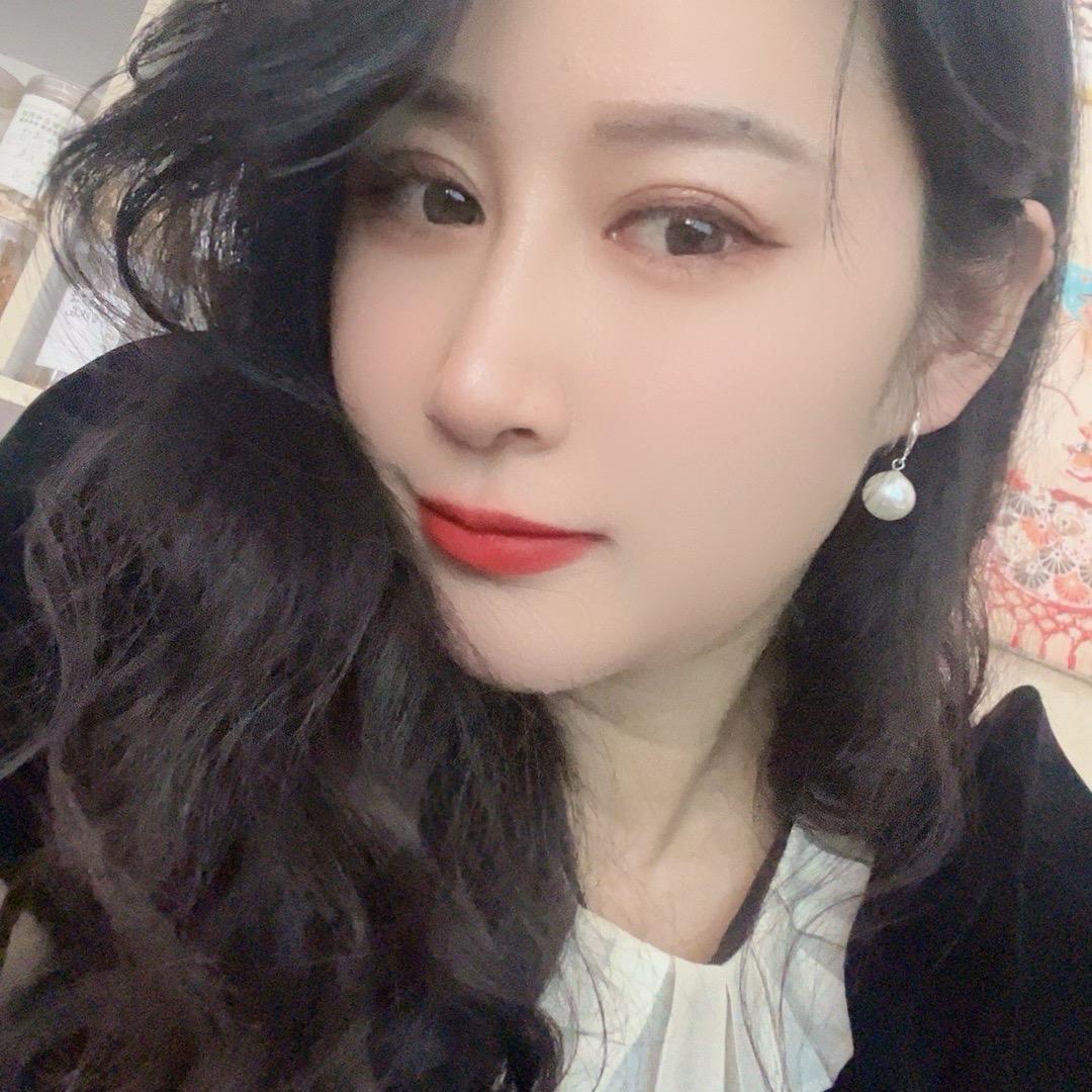 诺诺