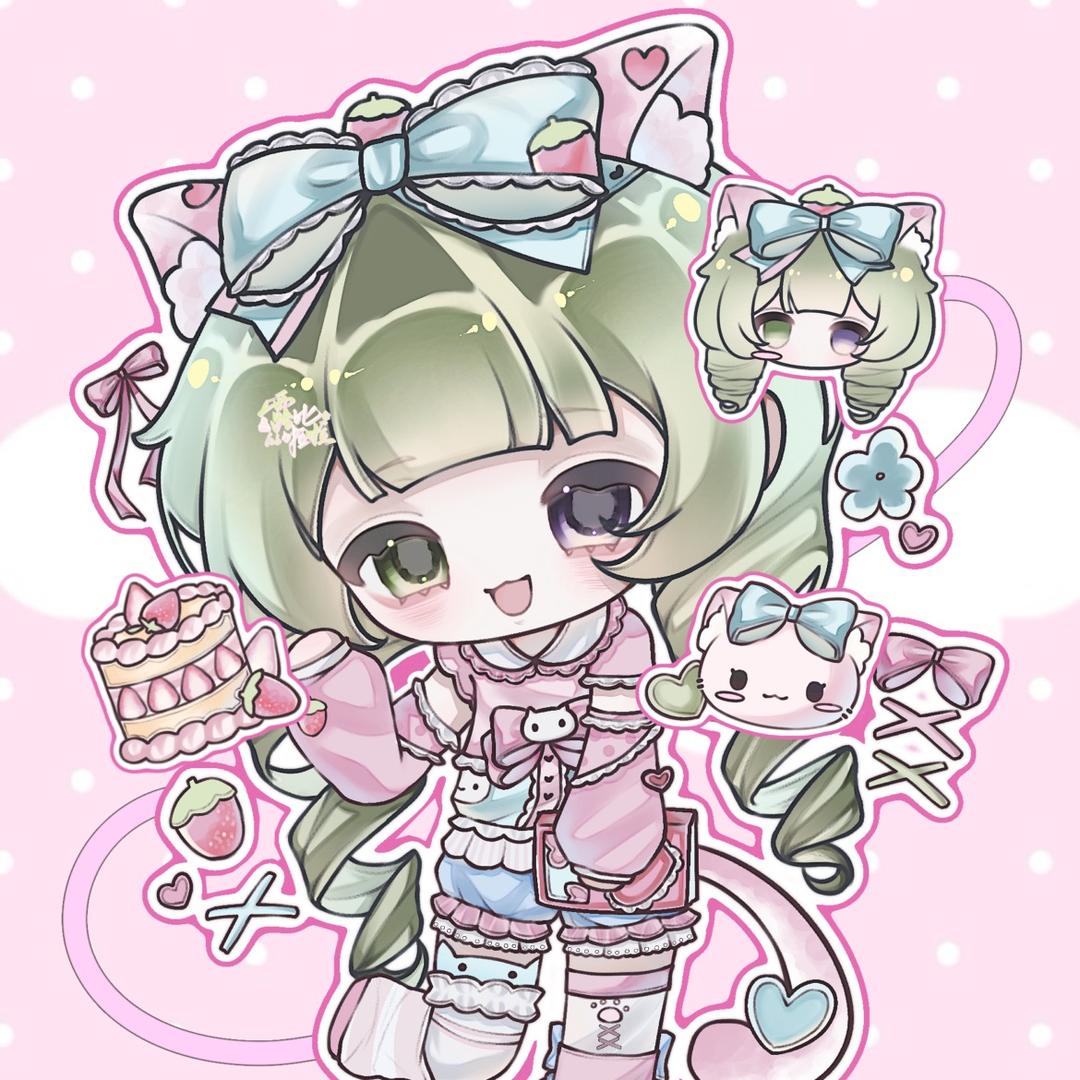 𝑳𝒖𝒃 ⁰⃚⃙̴༝ ⁰⃚⃙̴