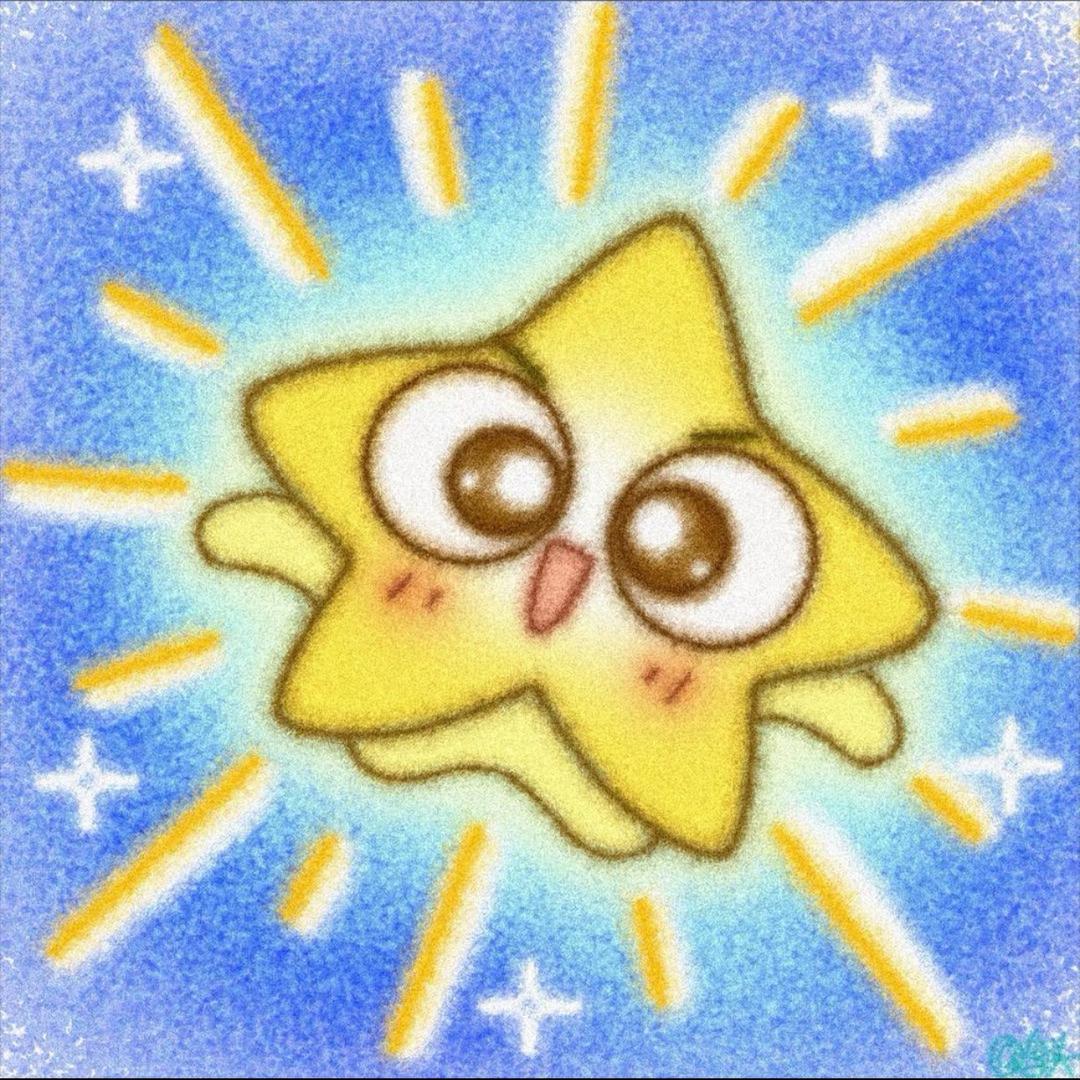 真实账号yeah