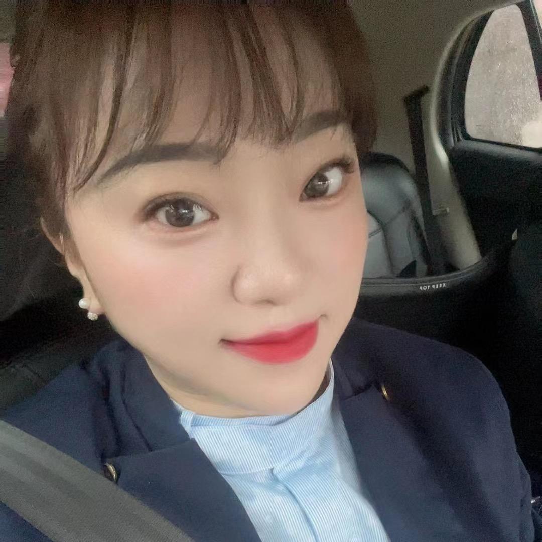 青城山手机宽带罗罗
