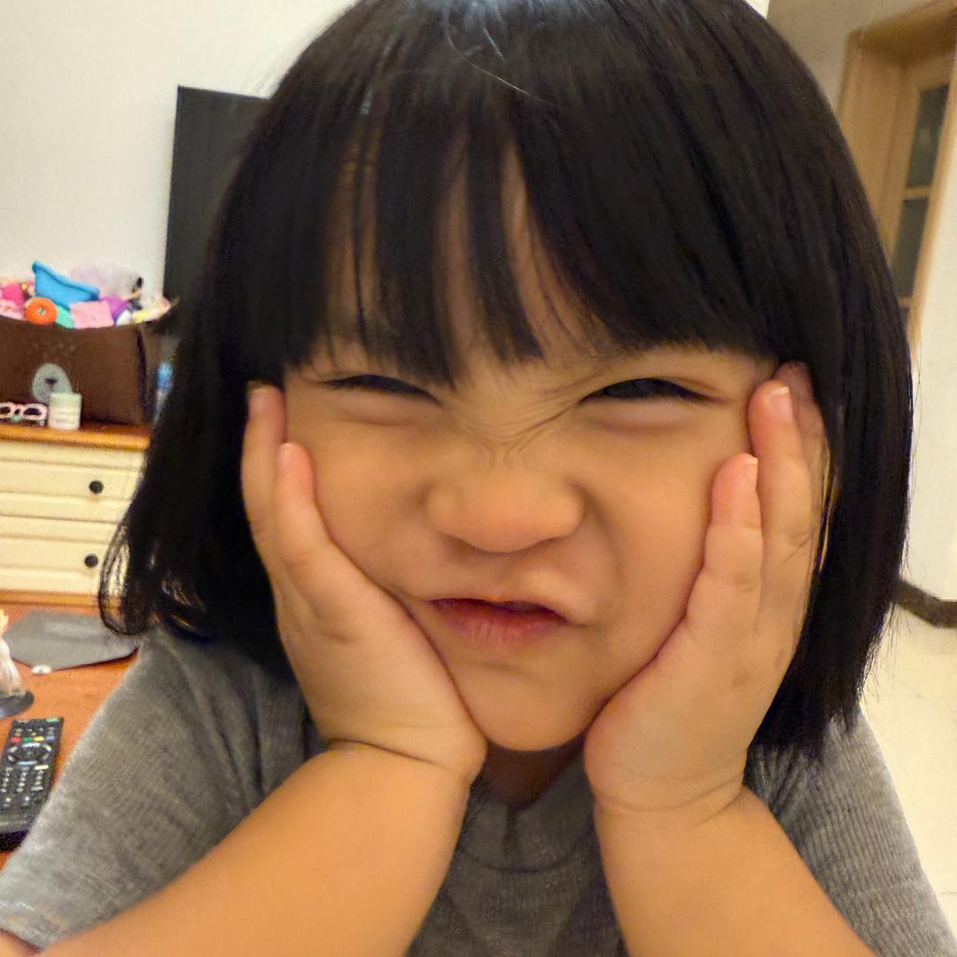 钱钱baby童品