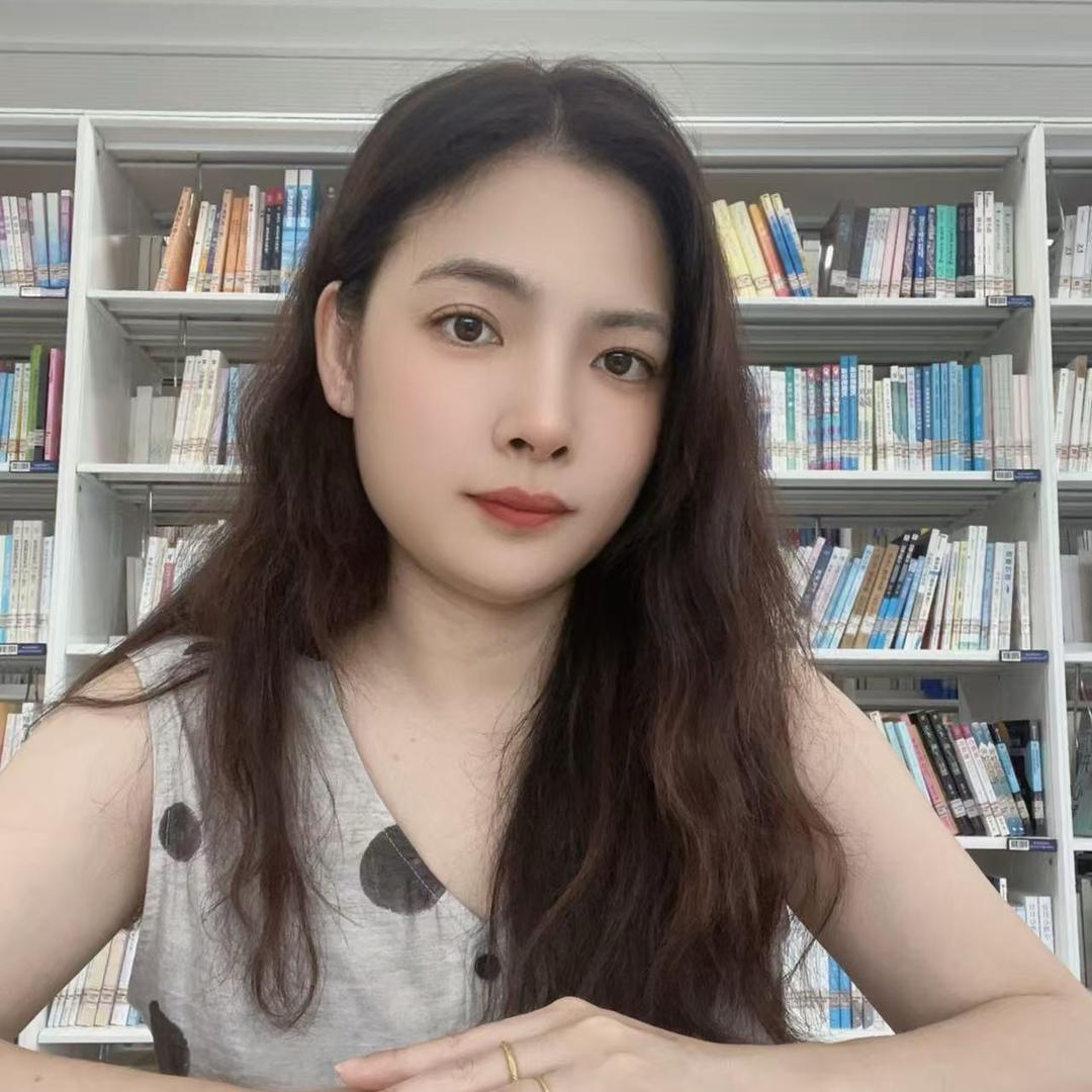 暖暖的大实话