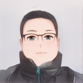 随风而动