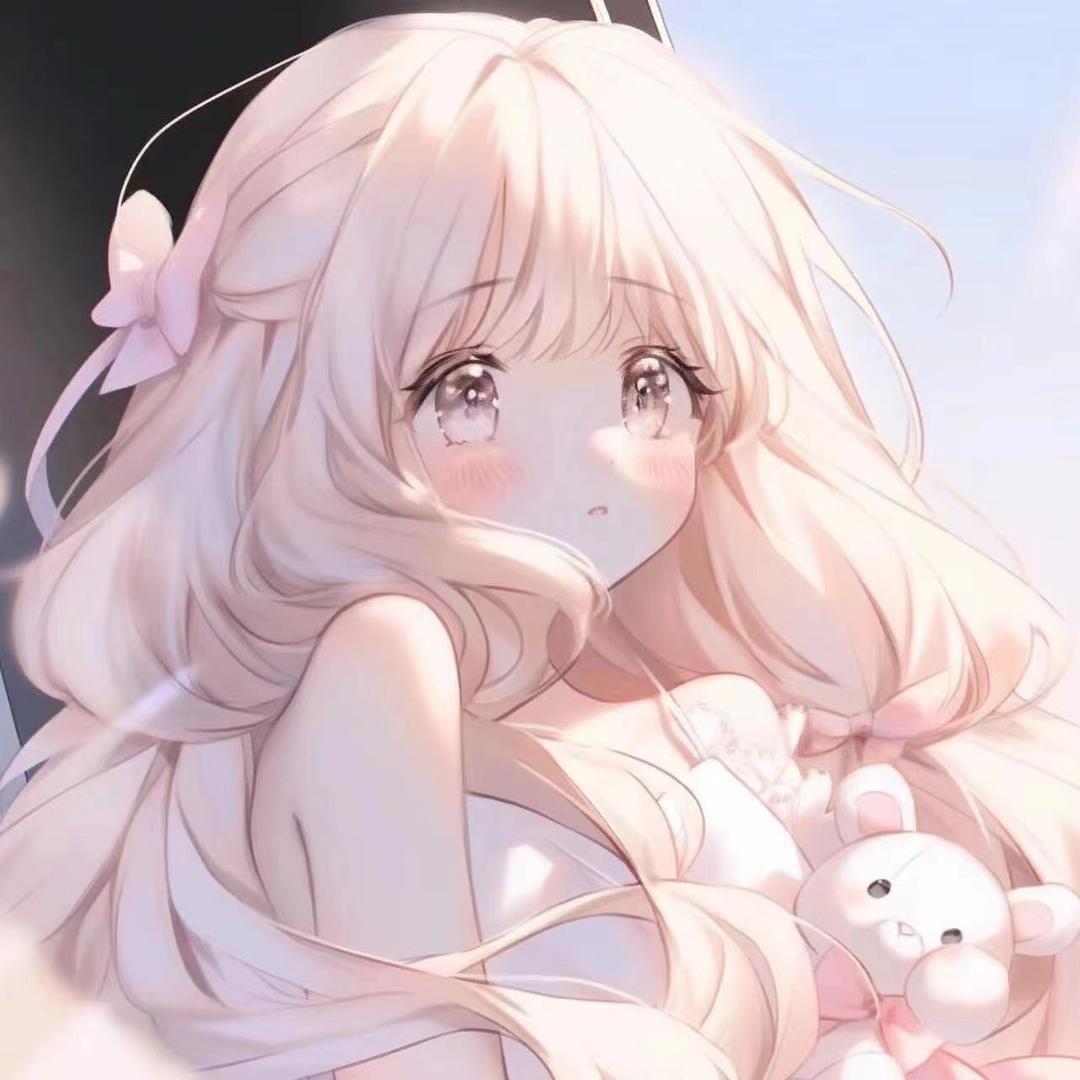 朵朵（国服小乔大王）