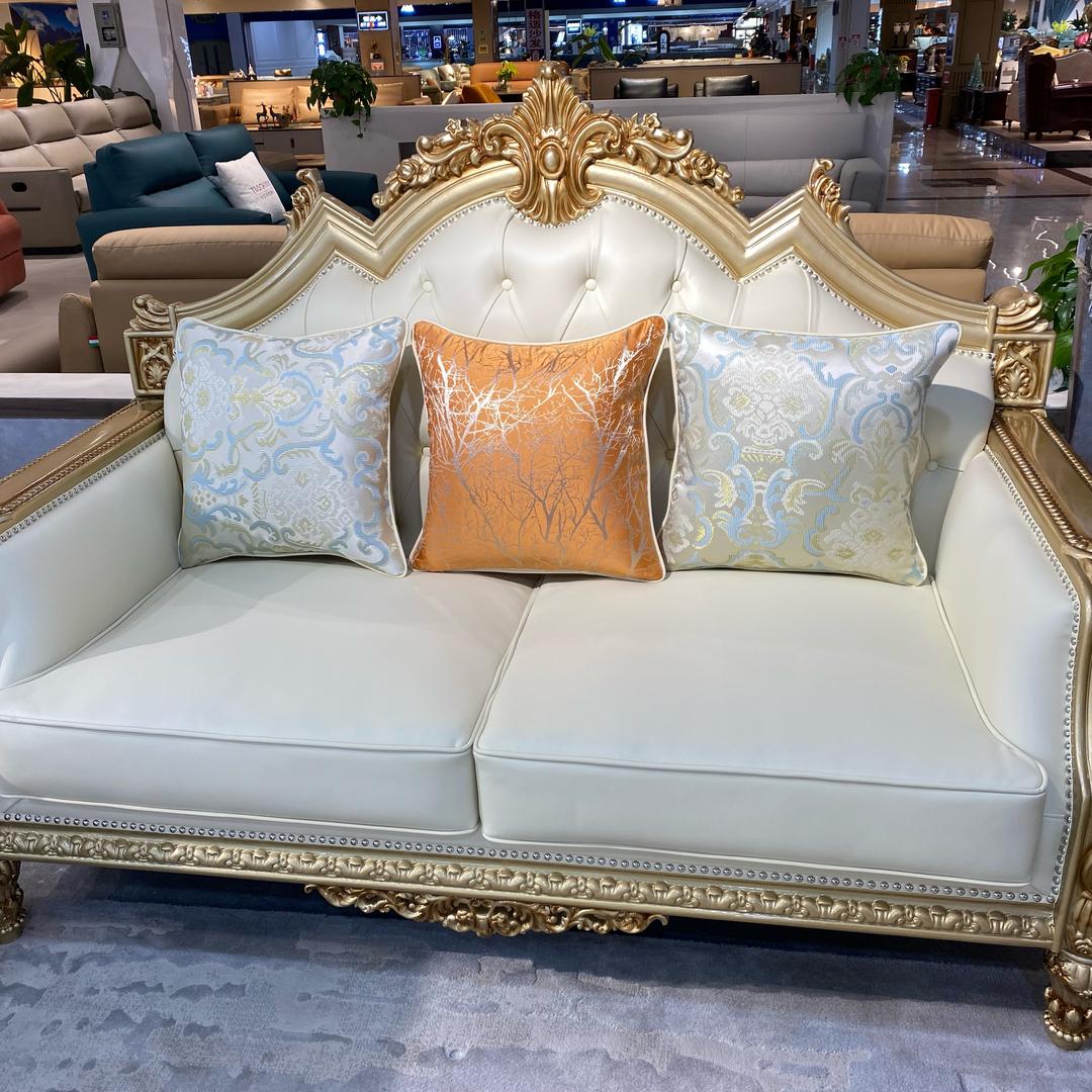 @米洛琦家具工厂