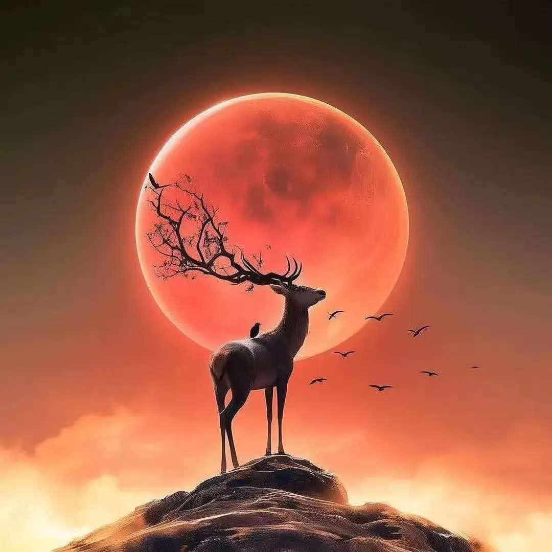 天天都来