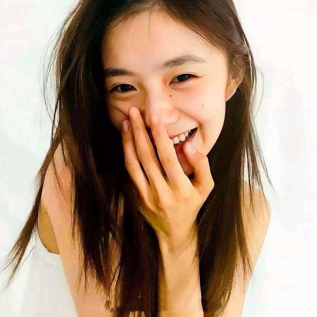 妮·