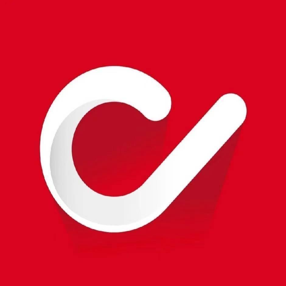 石职励志墙（主页可➕新生群）