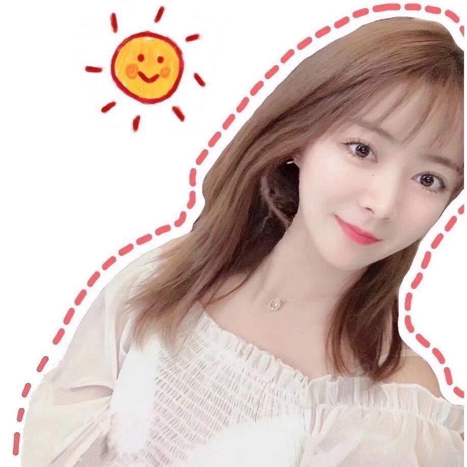 江苏关小琳
