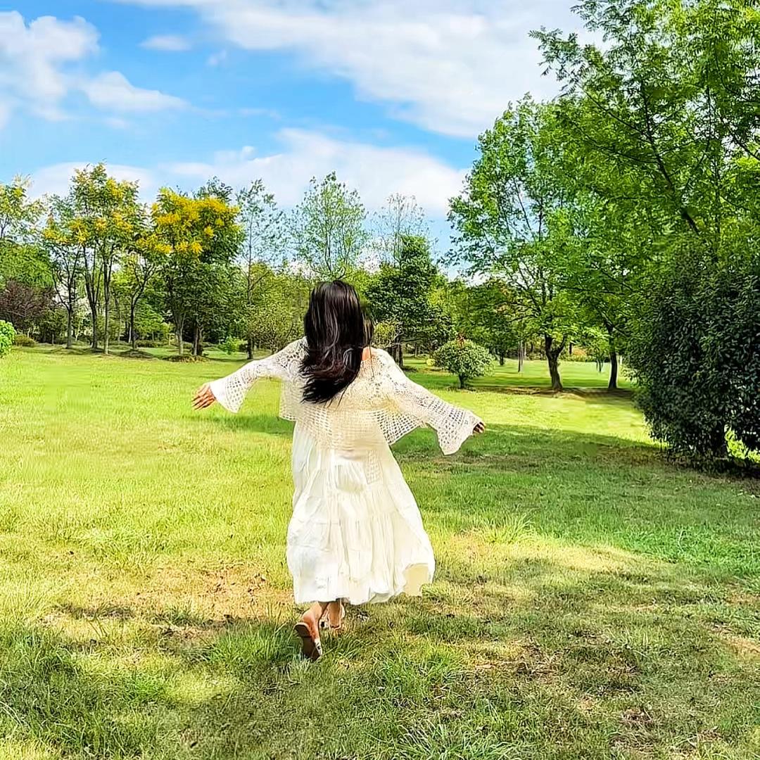 鸡蛋妹儿