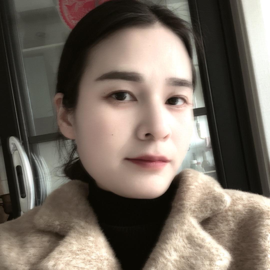 风一吹就瘦～