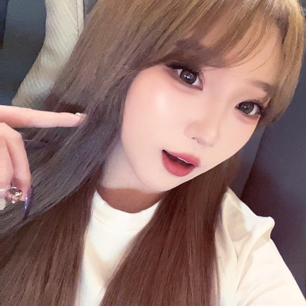 鱼的