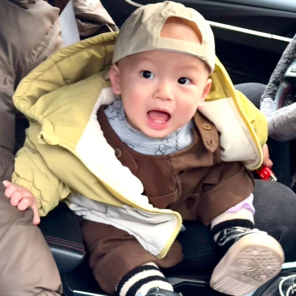 xiao🥔