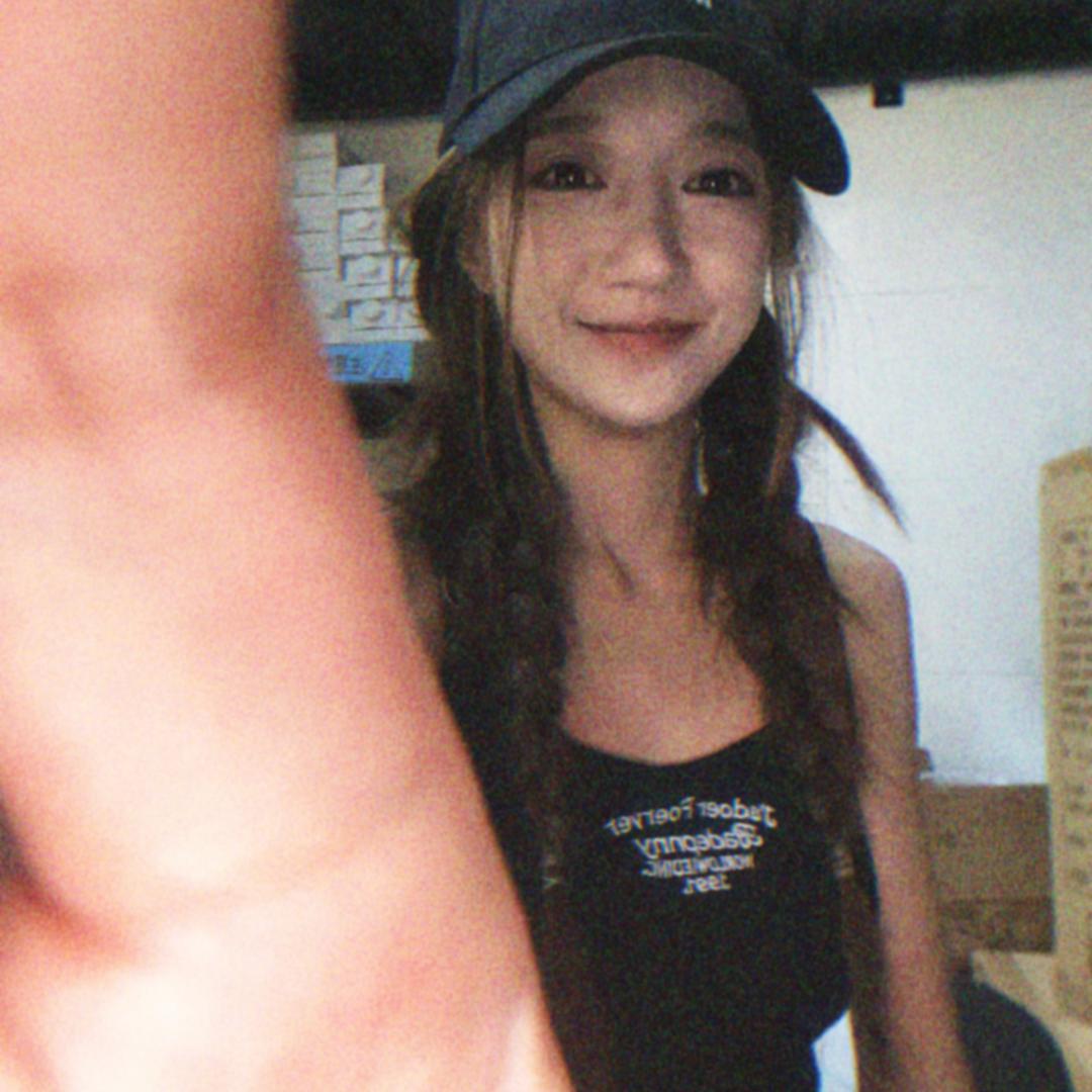 小爆🍓