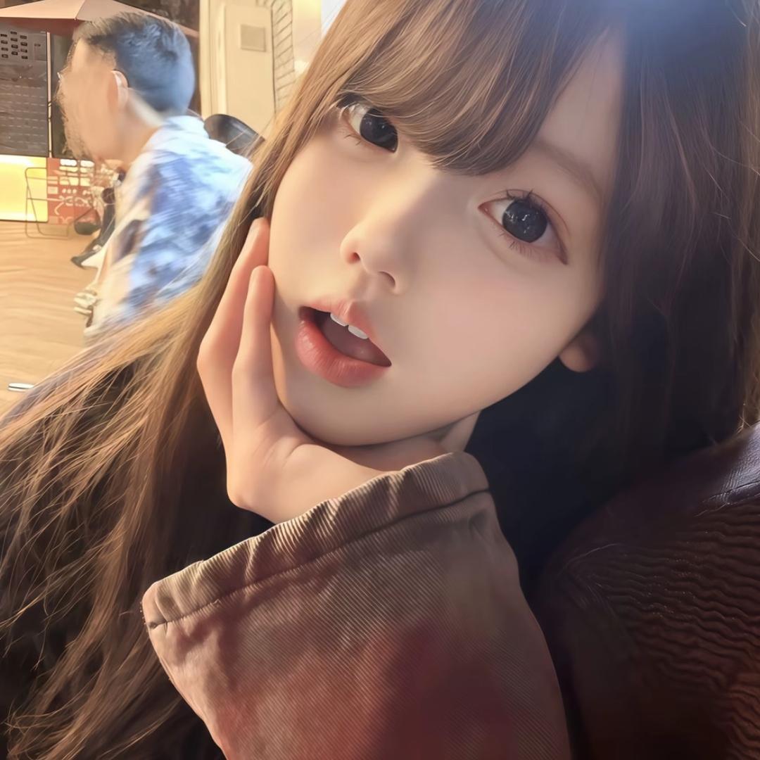 一丹