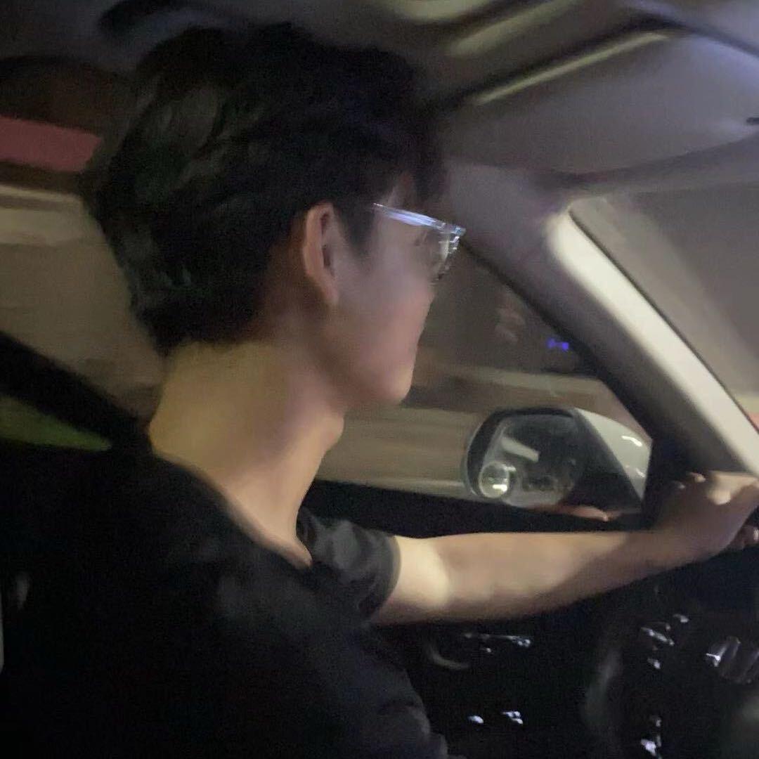 大学毕业干装修*阿哲MJ🏠