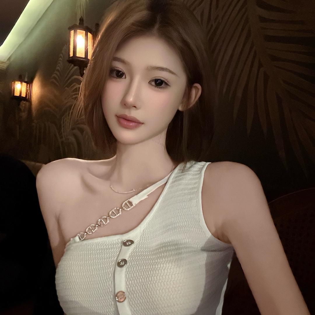 小田心