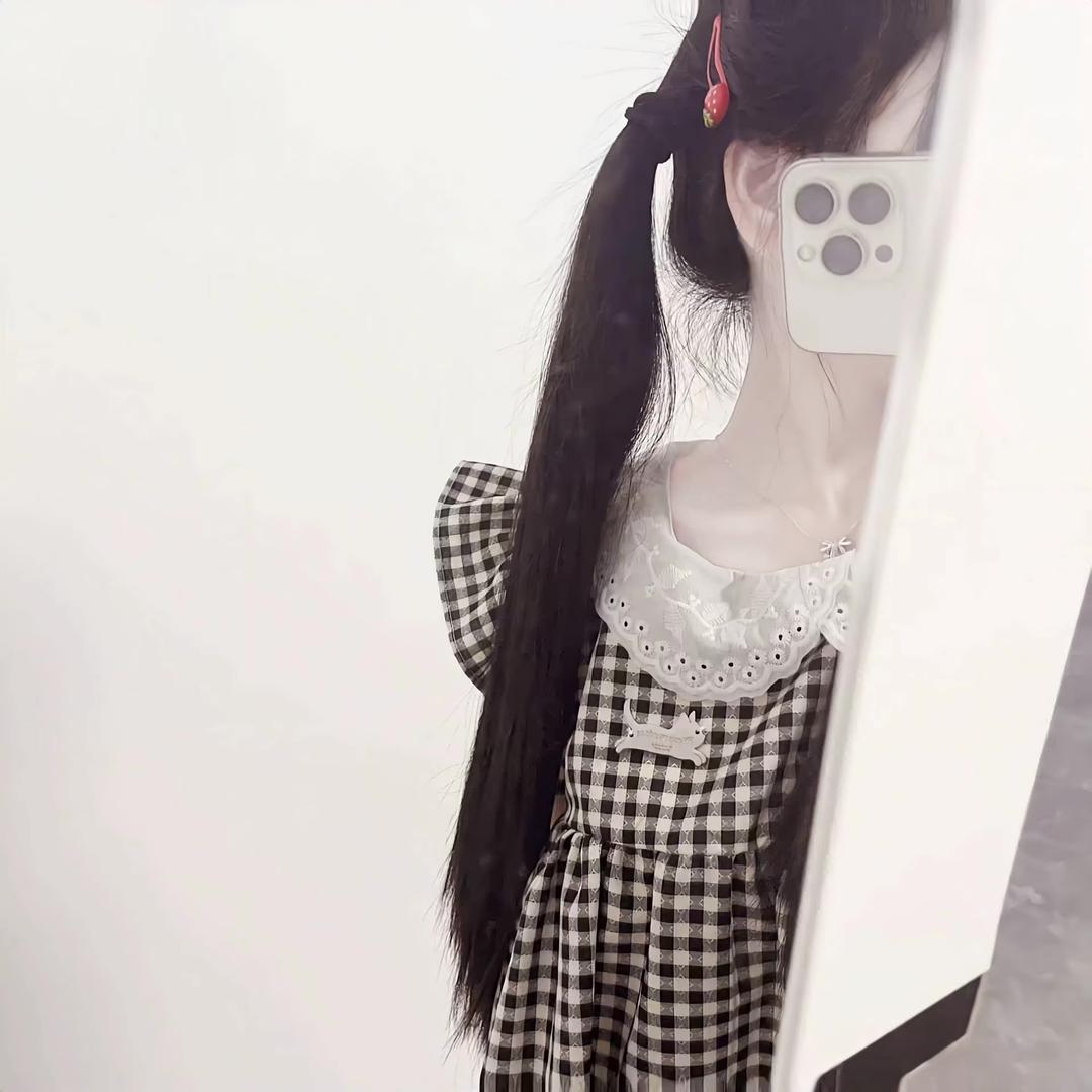 人心千变