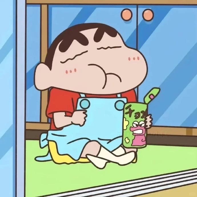 乌龟（三角洲行动）