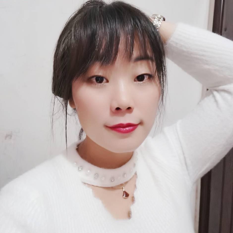 飘逸❤️