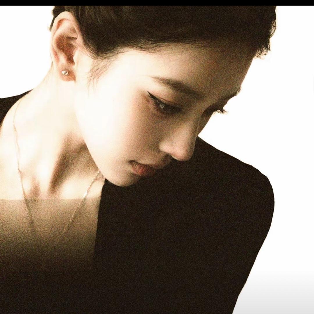 路飞没有路不会飞