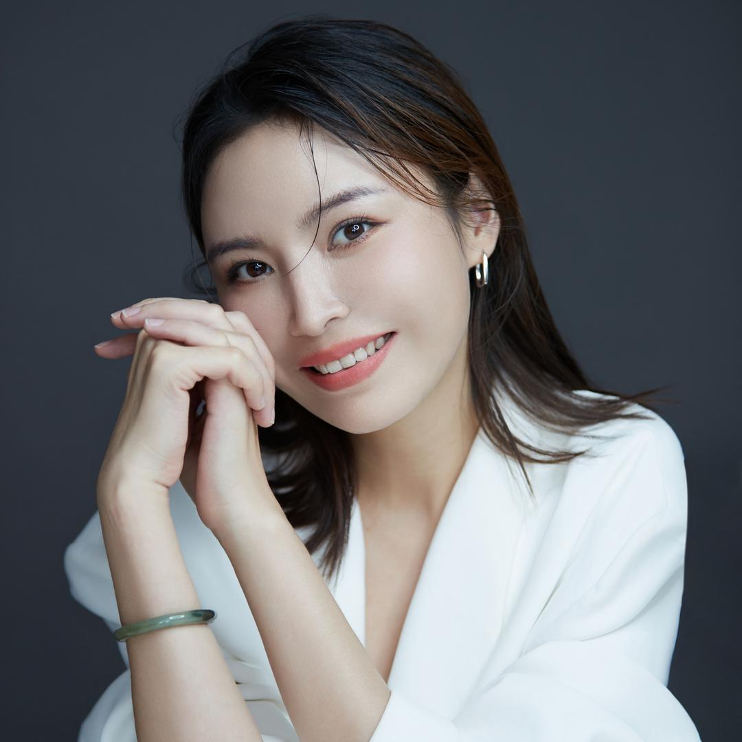 眉你不行·云南文山店|王林想