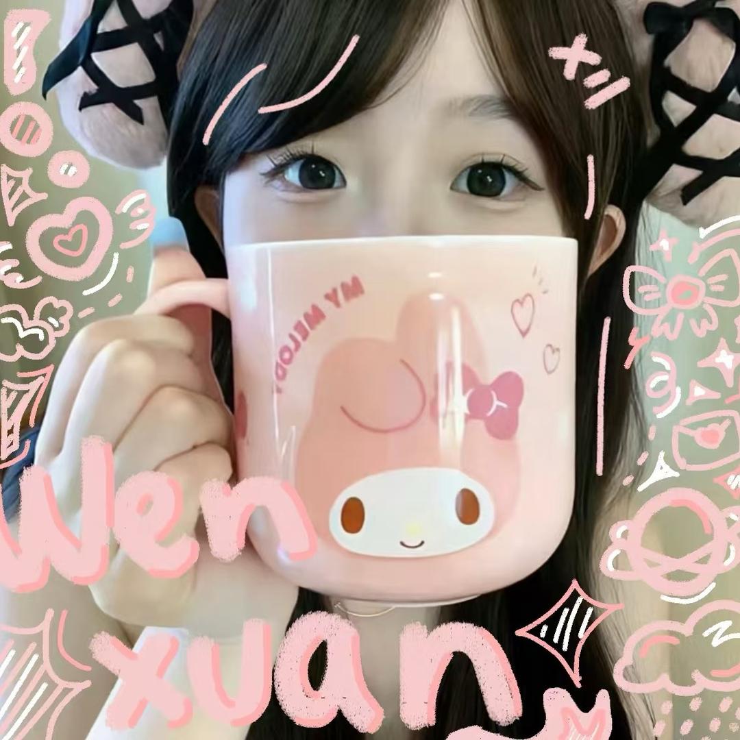 小島天氣；Polaris..