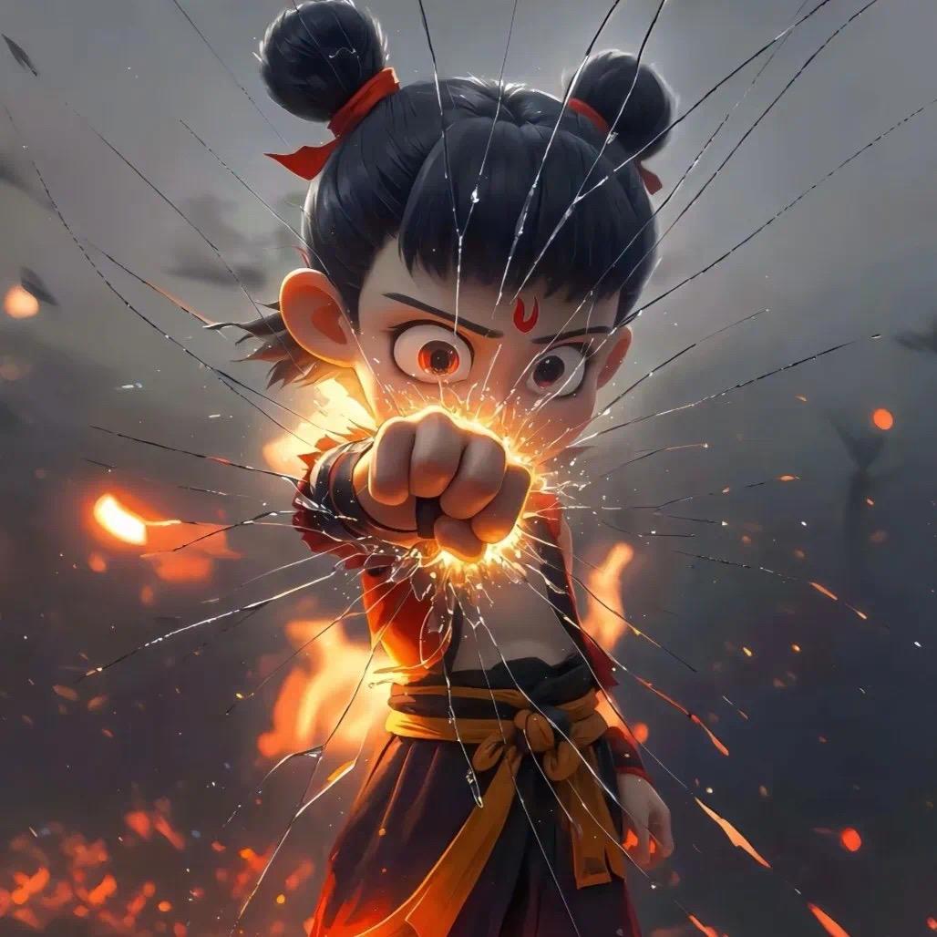 鲨鱼