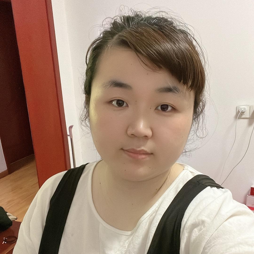三宝妈在济南