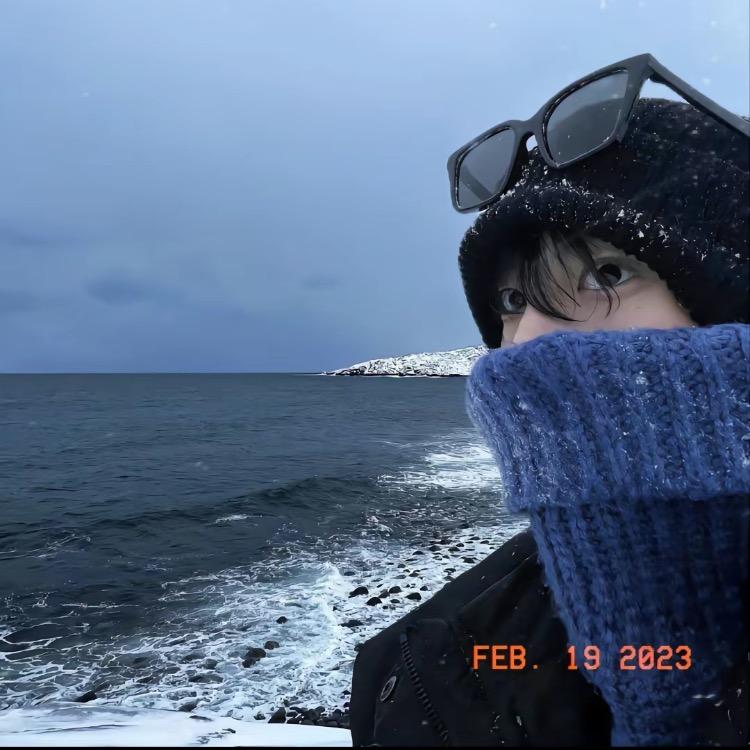 潘俊杰