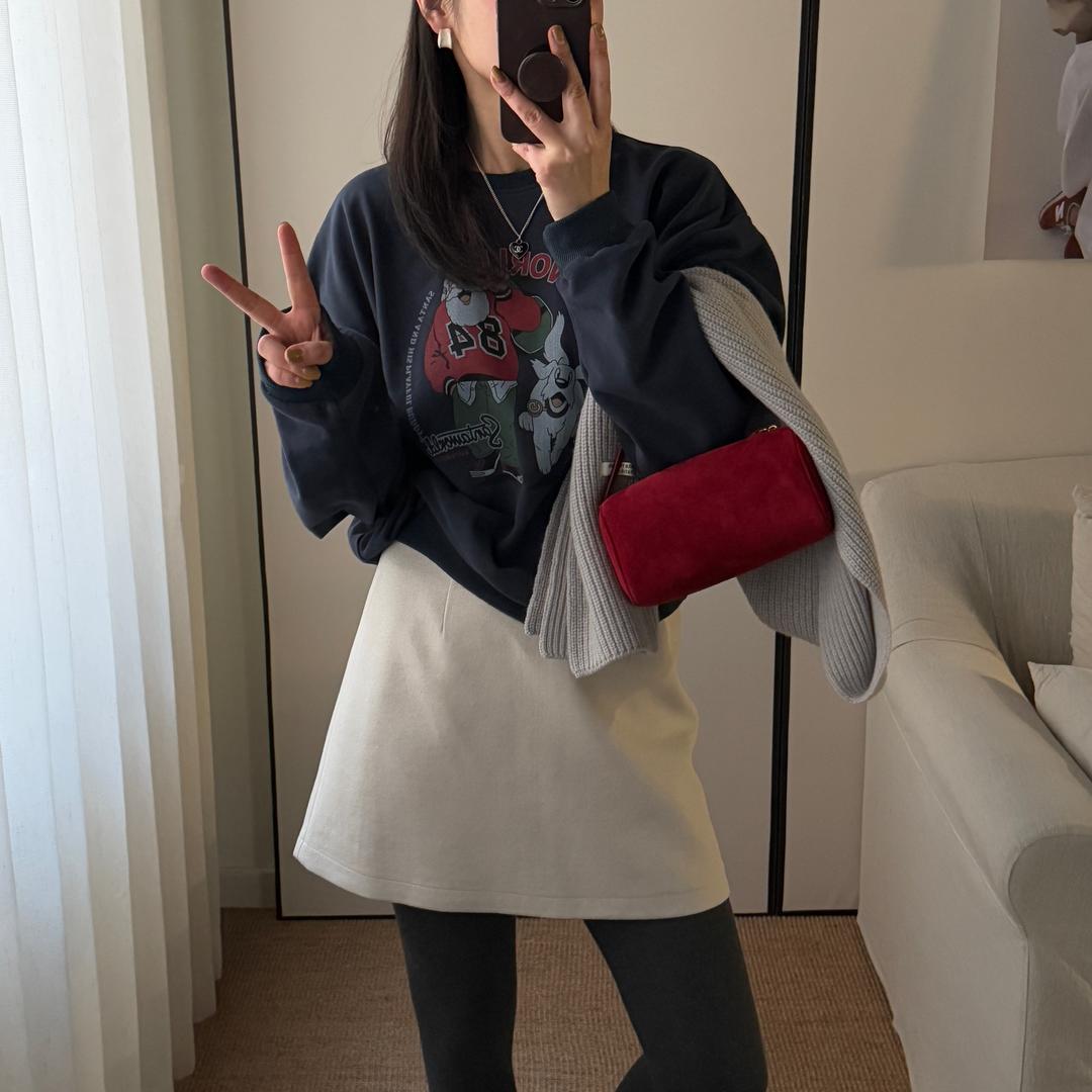 娇韵诗女装