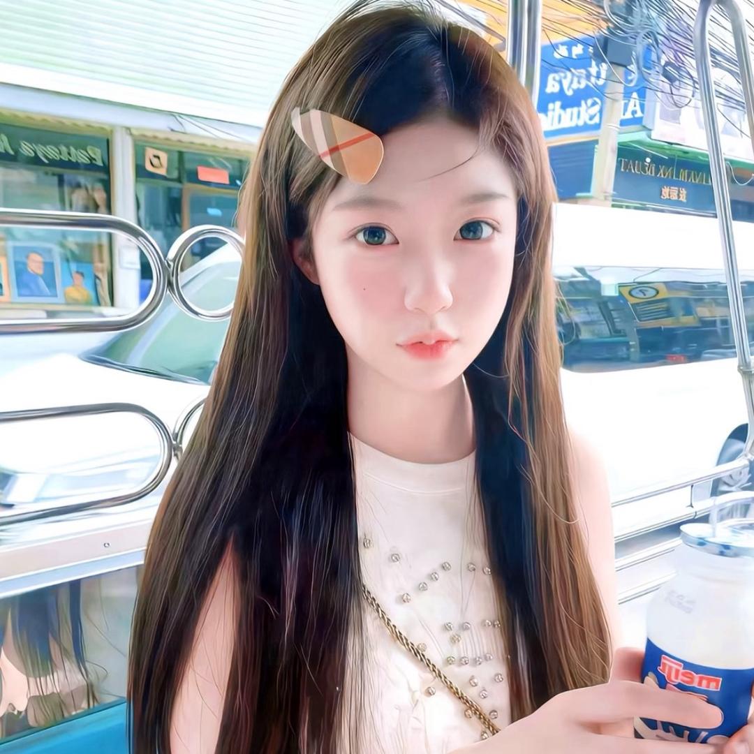 小点ovo