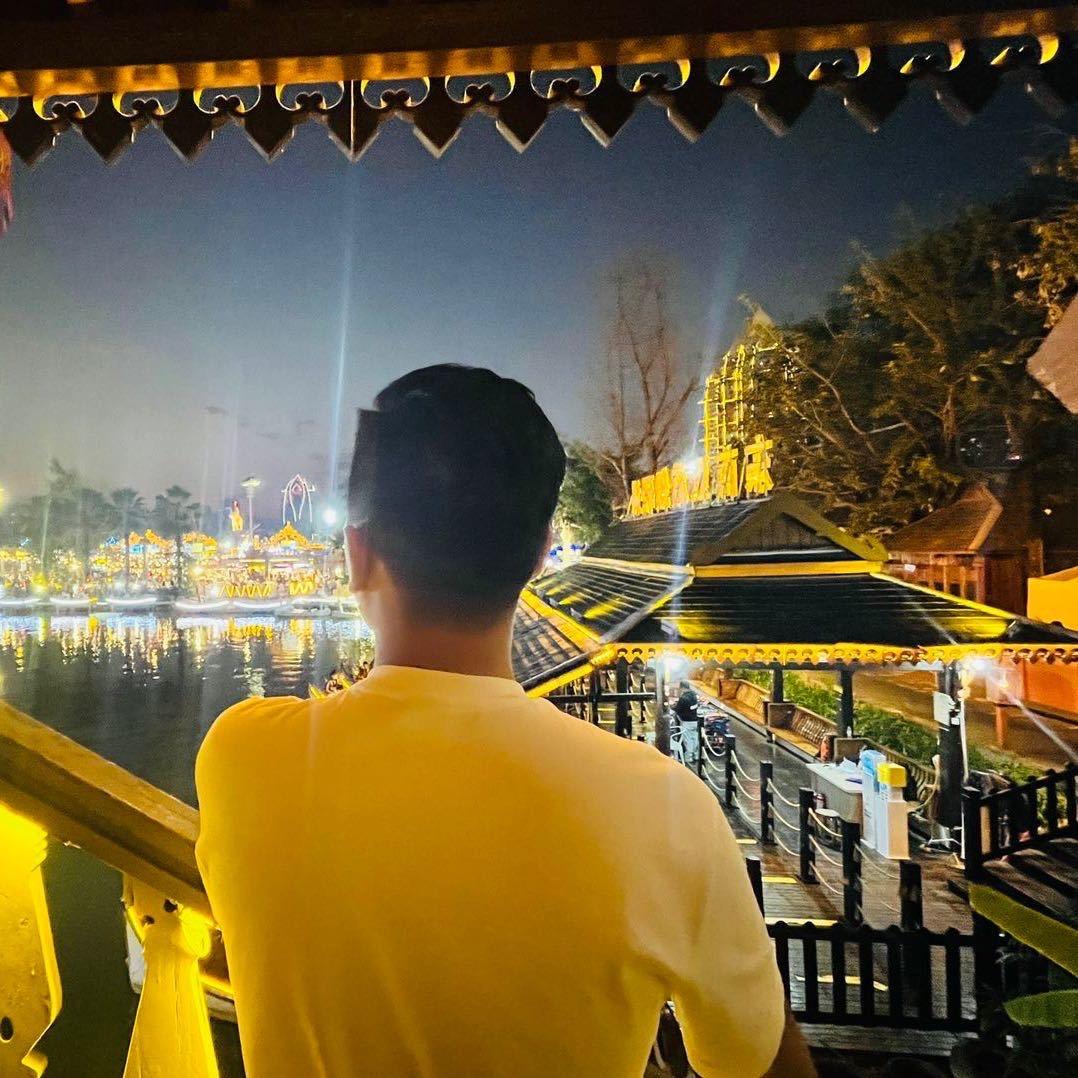 成都陈同学商铺